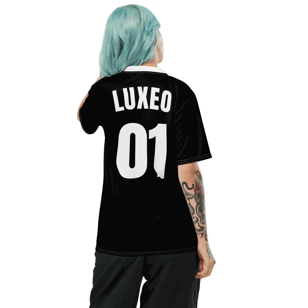 all-over-print-recycled-unisex-sports-jersey-white-back-6748adbfd8a9d.webp