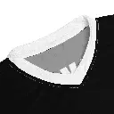 all-over-print-recycled-unisex-sports-jersey-white-product-details-6748adbfd8449.webp