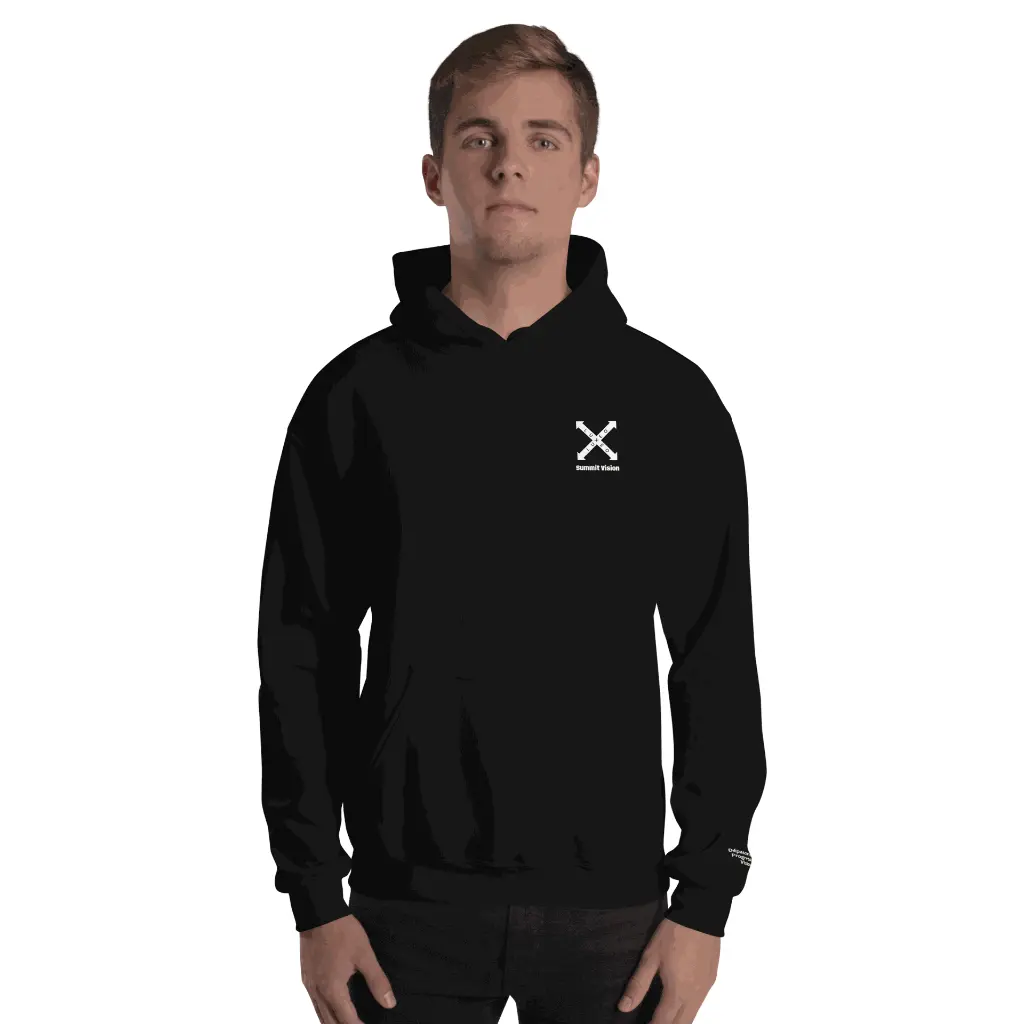 unisex-heavy-blend-hoodie-black-front-679bce4b49473.webp