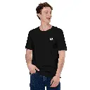 unisex-staple-t-shirt-black-front-67ac771c59c95.webp