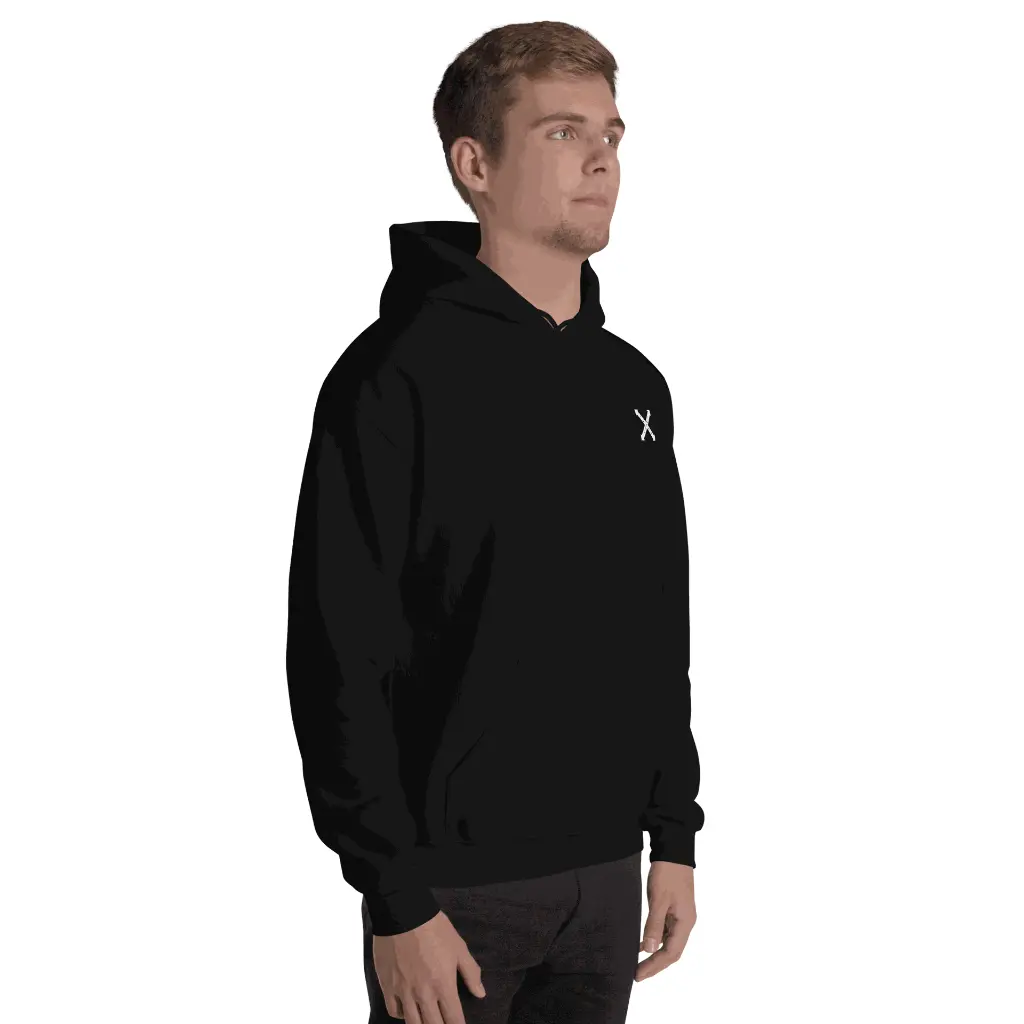 unisex-heavy-blend-hoodie-black-right-front-67b7040083217.webp