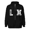 Zip Luxeo - Summit Vision : Héritage X
