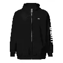 Zip Luxeo - Summit Vision : LX Legacy